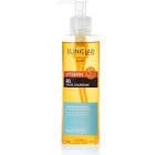 Cliniclab Vitamin C Yüz Temizleme Jeli 200 ml