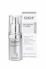 DDF Bio-Moisture Eye Serum 14 gr