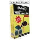 Defarin Pasta Fare 110 gr