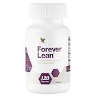 Forever Leane 120 Tablet