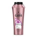 Gliss Şampuan Serum Deep Repair 500 ml