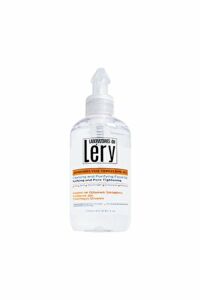 Laboratoires De Lery Arındırıcı Gözenek Sıkılaştırıcı Yüz Temizleme Jeli 250 ml