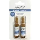 Lacinia Multivitamin Saç Serumu 2'li 2 ml
