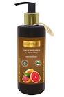 Naturix Günlük Bakım Kremi Doğal Greyfurt Özlü 250 ml