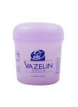 Vazelın 170 Ml Pure Vazo Unı