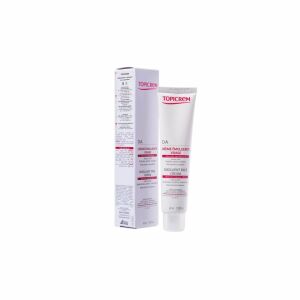 Topicrem Emollient Face Cream 40 ml