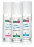 Sebamed Deo-Blossom 75 Ml