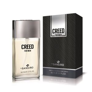 Sansiro Creed Parfüm Erkek 50 ml
