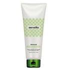 Sensilis Densage Conditioning Balm 200 ml
