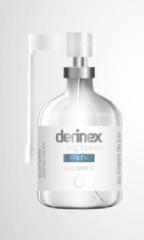 Derinex Saç Bakım Spreyi Erkek 50ml