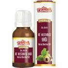 Arı Damlası At Kestanesi Yağı 20 ml