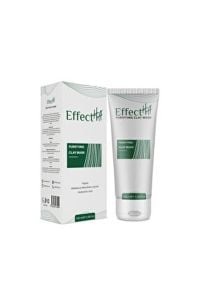 Effectha Purifying Clay Mask 100 ml