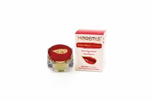 Harem's Dudak Kremi 10 ml