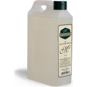 Marmara Kolonya Limon Sprey 1 lt