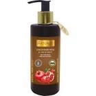 Naturix Günlük Bakım Kremi Doğal Nar Özlü 250 ml