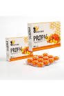 Propas Propolisli Pastil 60 gr