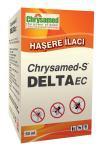 Chrysamed S Delta Ec 50 Ml