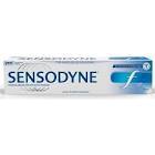 Sensodyne Florürlü Diş Macunu 75 ml