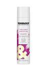 Toni & Guy Volume Addiction Şampuan 250 ml