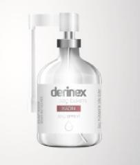 Derinex Saç Bakım Spreyi Kadın 50ml