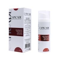 CAPICADE LEKE GID 30SPF KR 50M