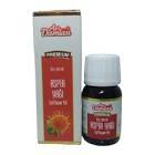 Arı Damlası Aspir Yağı 20 ml