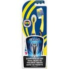 Banat Taraftar Diş Fırçası Yetişkin & Çocuk Fenerbahçe