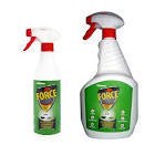 Chrysamed Force Yeşil Haşere İlacı 500 ml