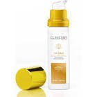 Cliniclab 24K Altın İçerikli Güzellik ve Bakım Kremi 50 ml