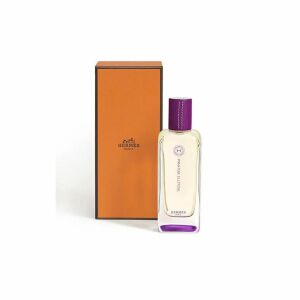 Hermes Violette Volynka Kadın Parfüm EDT 100 ml