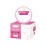 Incia Nipple Care Cream 30 ml