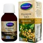 Mecitefendi Pelesenk Yağı 50 ml