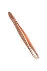 Nascita Bronz Dar Ağız Cımbız 055
