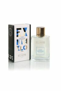 No Nome Fleur Narcotique 30 ml