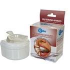 Rabır Gece Plağı Diş Gıcırdatma Aparatı + Saklama Kutusu