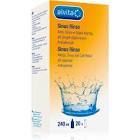 CCMED SINUS RINSE 240 ML 20 STICK