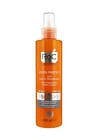 Soleil Proactive Güneş Kremi SPF50 200 ml