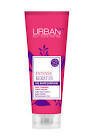 Urban Care Intense Keratin Şampuan 250 ml