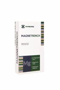 Magnetrench 30 Tb
