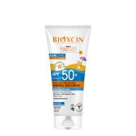 BIOXCIN SUNCARE BABY MINERAL 100ML