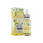 Alaçatı Değirmeni Çeşme Limon Kabuğu Yağı 30 ml