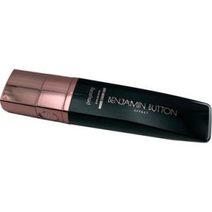 Benjamin Button Effect Anti-Aging Serum 25 ml