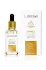 Cliniclab 24K Altın İçerikli Güzellik ve Bakım Yağı 30 ml