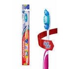 Colgate Diş Fırçası Üçlü Etki Tekli
