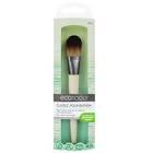 Ecotools Bamboo Fondöten Fırçası