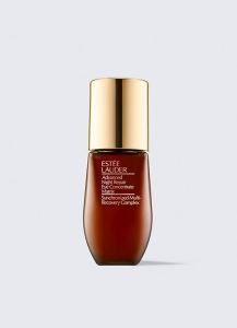 Estée Lauder Eye Matrix Göz Kremi 5 ml