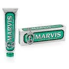 Marvis Classic Strong Mint Diş Macunu 85 ml