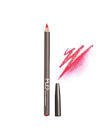 Mud Lip Pencil Red