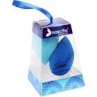 Nascita 038 Makyaj Süngeri İkili