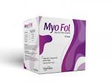 Myo Fol 30 Sase